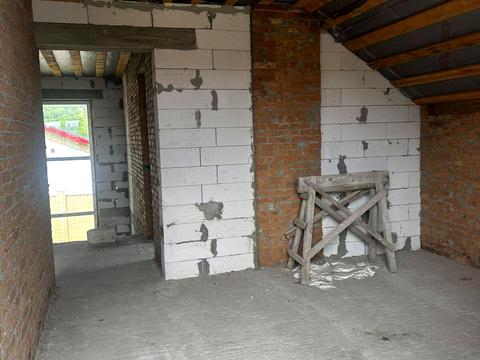будинок за адресою Київська