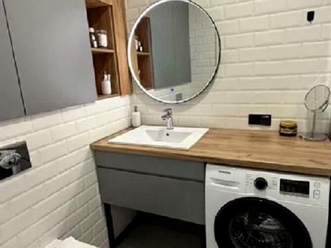 квартира за адресою Осипа Сорохтея вул., 41а