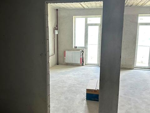 квартира за адресою Сімейна вул., (Будинок 3)
