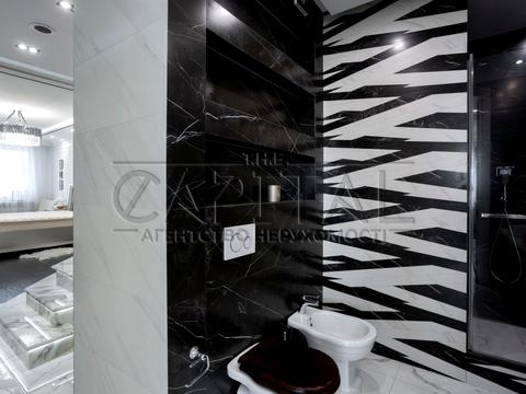 квартира за адресою Саксаганського вул., 37-К