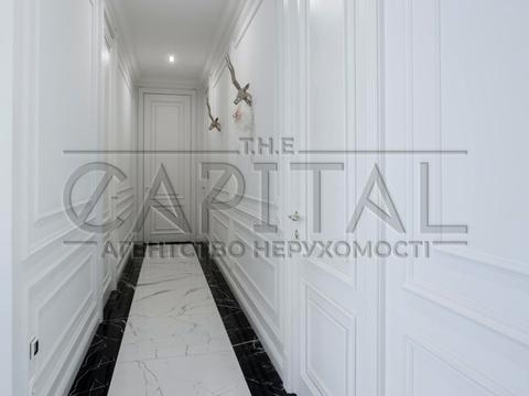 квартира за адресою Саксаганського вул., 37-К