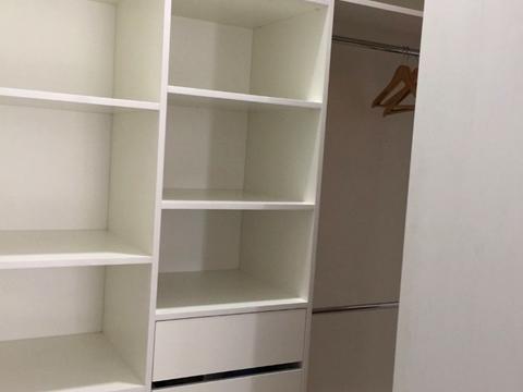 квартира по адресу Французский бульв., 26/1