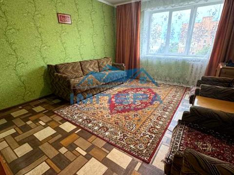 квартира по адресу Опытная ул. (Опитна), 12