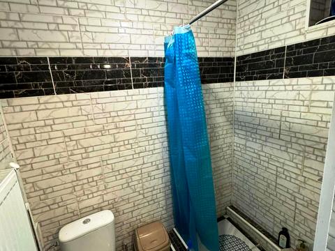 будинок за адресою Вінниця, Дмитра Марковича вул. (Димитрова), 59