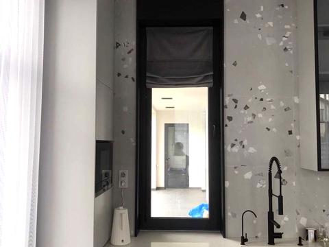 будинок за адресою Глагольївський пров., 21