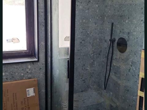 будинок за адресою Глагольївський пров., 21