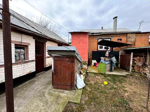 будинок за адресою Вінниця, Дмитра Марковича вул. (Димитрова), 59