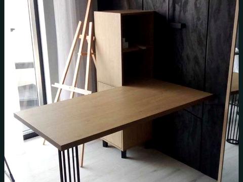 будинок за адресою Глагольївський пров., 21
