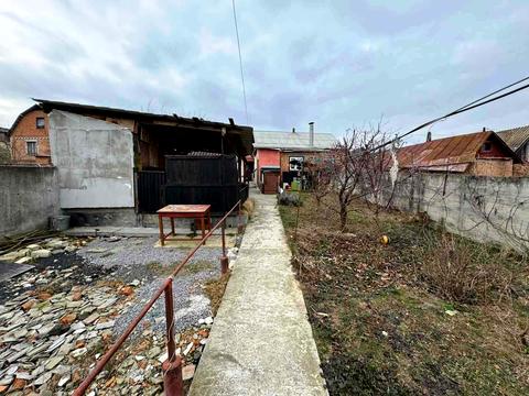 будинок за адресою Вінниця, Дмитра Марковича вул. (Димитрова), 59
