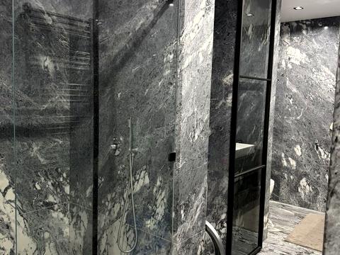 квартира по адресу Осокорская ул., 2-А