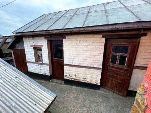будинок за адресою Вінниця, Дмитра Марковича вул. (Димитрова), 59