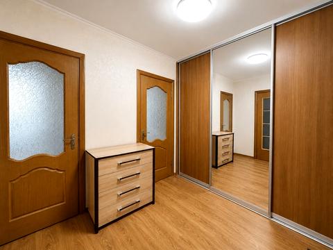 квартира за адресою Миколаївська вул., 17