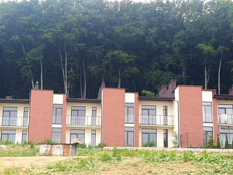 будинок за адресою Міхновського вул.