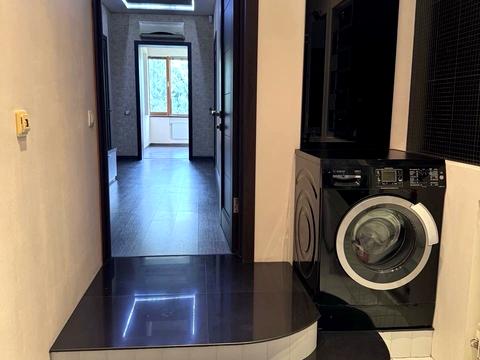 будинок за адресою Осинівська вулиця, 2