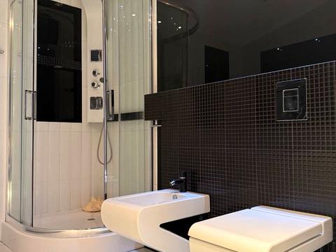 будинок за адресою Осинівська вулиця, 2