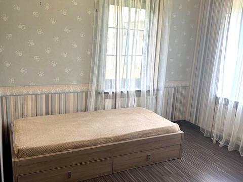 будинок за адресою Осинівська вулиця, 2