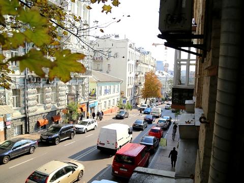коммерческая по адресу Михайловская ул., 19