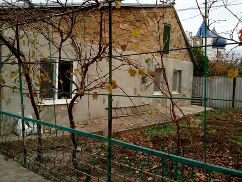 будинок за адресою Центральна