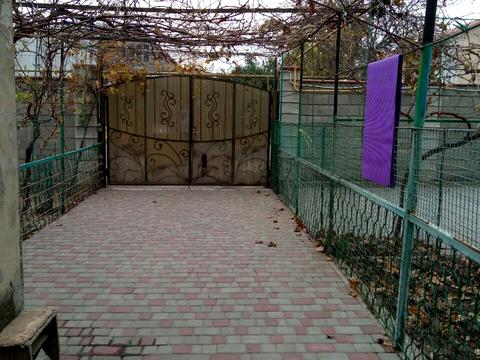 будинок за адресою Центральна
