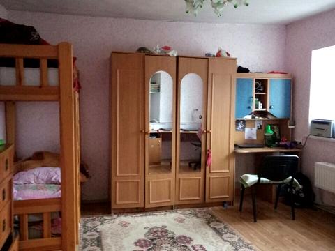 будинок за адресою Центральна