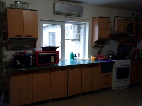 будинок за адресою Центральна