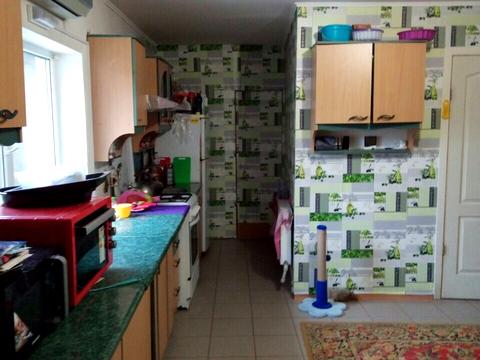 будинок за адресою Центральна