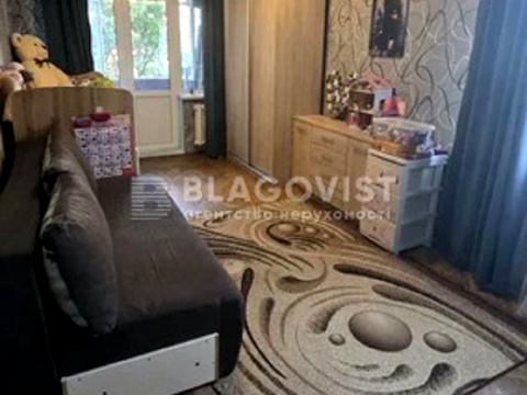 квартира за адресою Данила Щербаківського вул. (Щербакова), 55