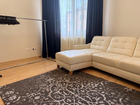 будинок за адресою Весела вул., 34