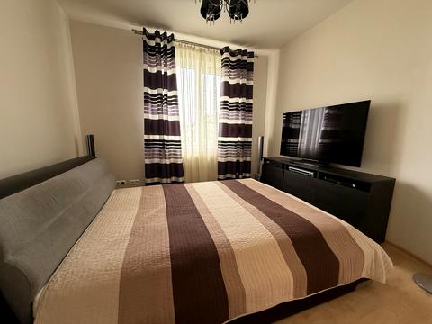 будинок за адресою Весела вул., 34