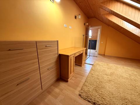 будинок за адресою Весела вул., 34
