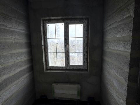 квартира за адресою Михайла Максимовича вул. (Онуфрія Трутенка), 26-Д