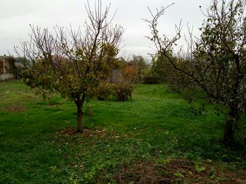 будинок за адресою Центральна