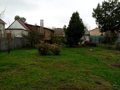 будинок за адресою Центральна