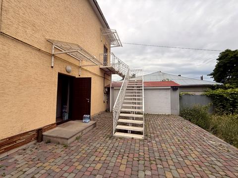 будинок за адресою Весела вул., 34