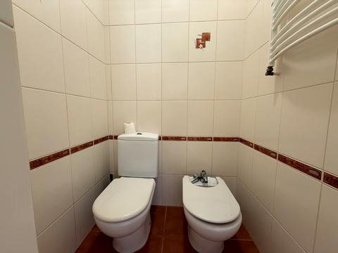 будинок за адресою Весела вул., 34