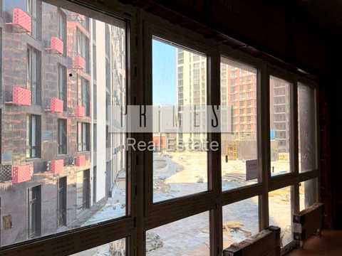 коммерческая по адресу Вильгельма Котарбинского ул. (Миколи Кравченка), 24