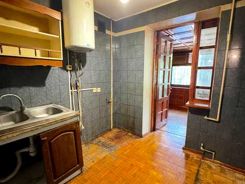 квартира за адресою Академіка Філатова вул., 35а