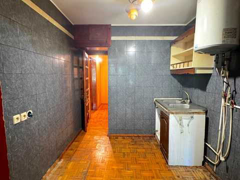квартира за адресою Академіка Філатова вул., 35а