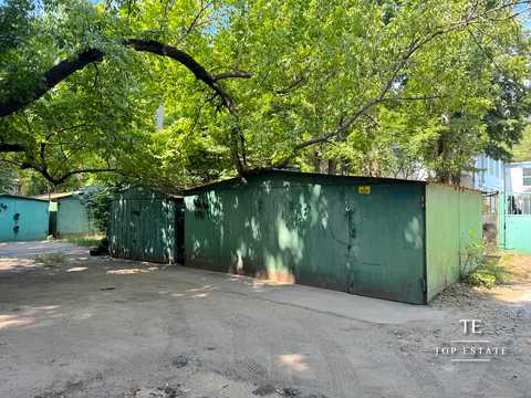квартира за адресою Академіка Філатова вул., 35а