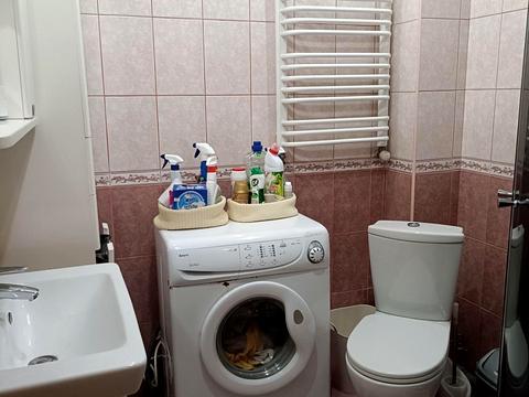 квартира за адресою Володимира Івасюка вул., 11