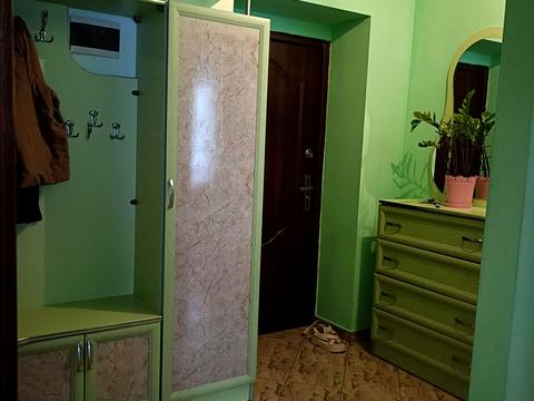 квартира за адресою Володимира Івасюка вул., 11