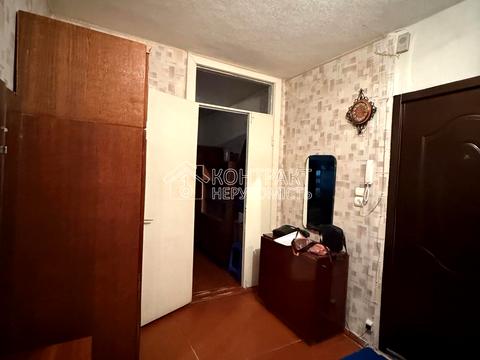 квартира за адресою Харків, Амосова вул. (Корчагінців), 52