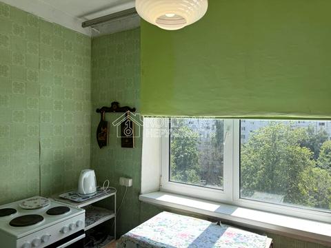 квартира за адресою Харків, Амосова вул. (Корчагінців), 52