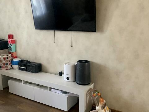 квартира по адресу Евгения Чикаленко ул., 59е