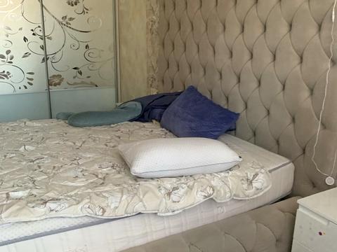 квартира по адресу Евгения Чикаленко ул., 59е