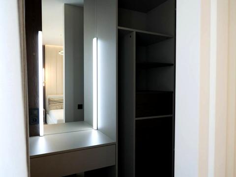 квартира за адресою Шота Руставелі вул., 7-я