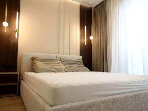 квартира за адресою Шота Руставелі вул., 7-я