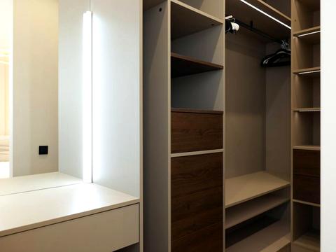 квартира за адресою Шота Руставелі вул., 7-я