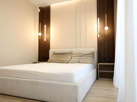 квартира за адресою Шота Руставелі вул., 7-я
