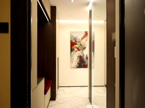 квартира за адресою Шота Руставелі вул., 7-я